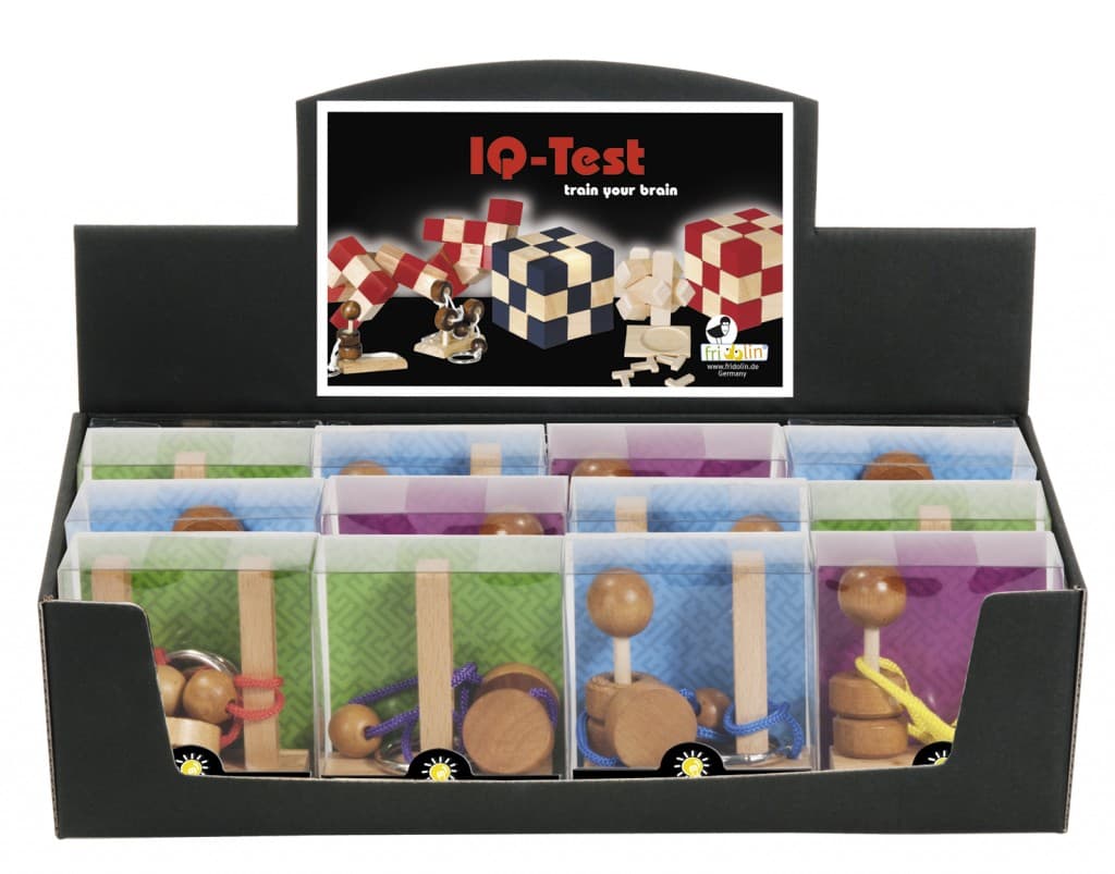 Product Image Unavailable