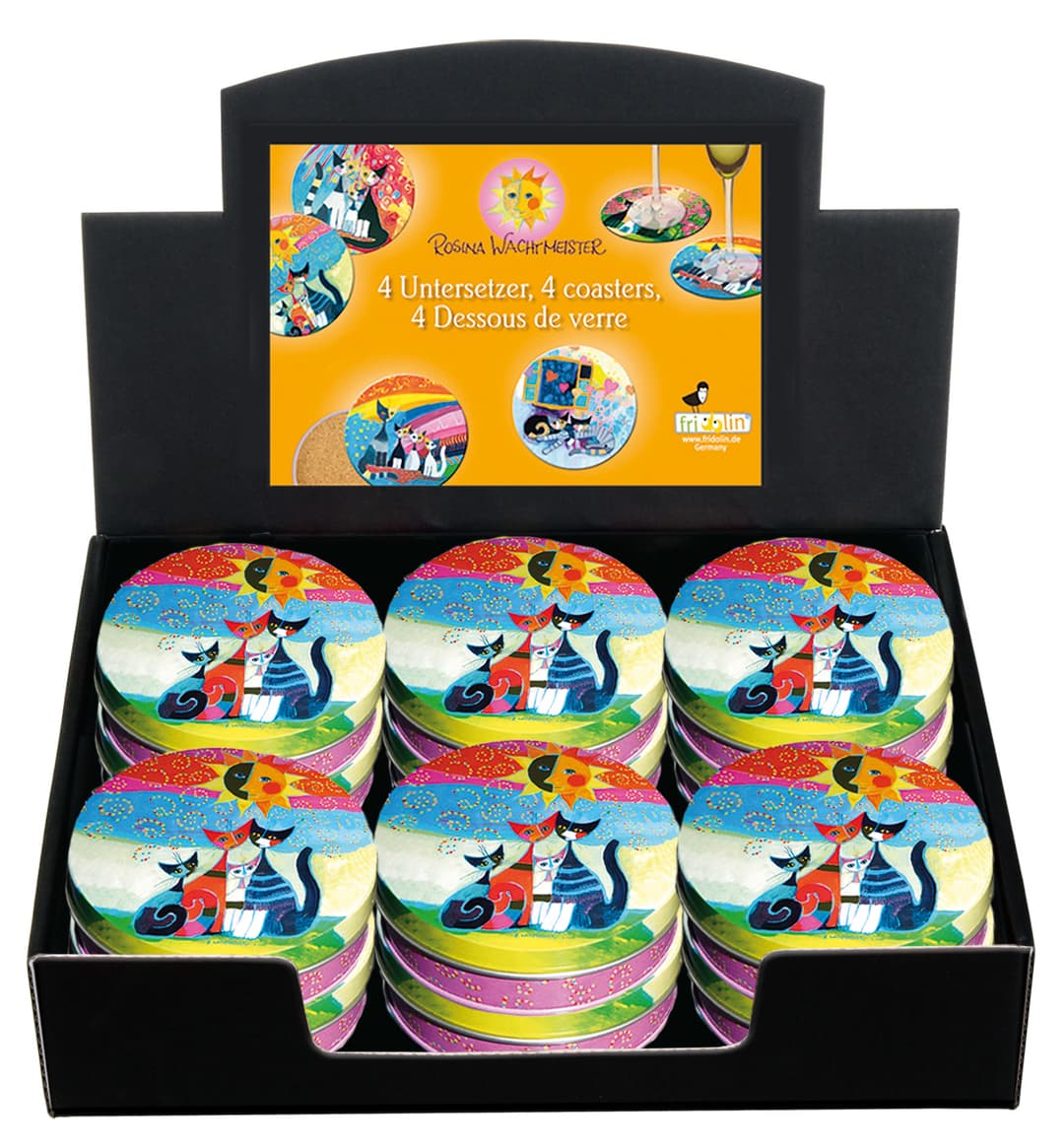 Product Image Unavailable