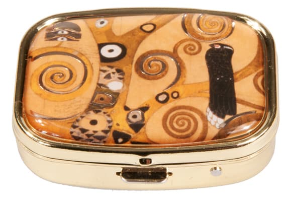 Product Image Unavailable