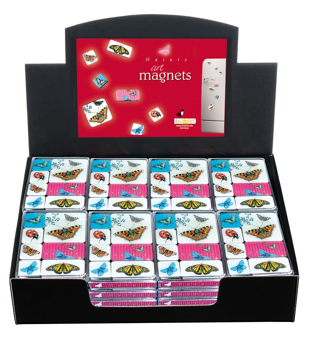 Product Image Unavailable