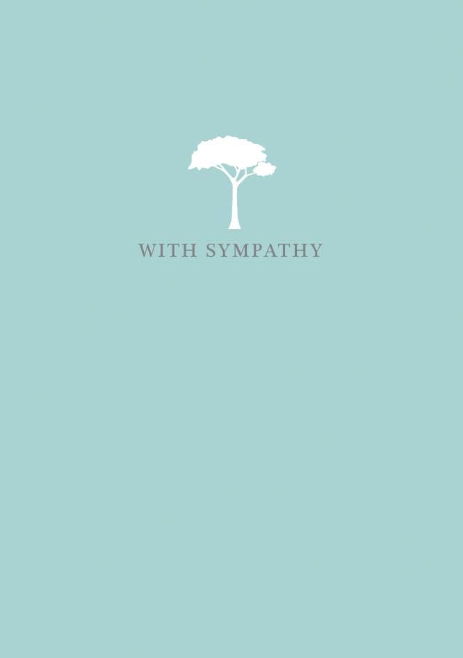 Product Image Unavailable