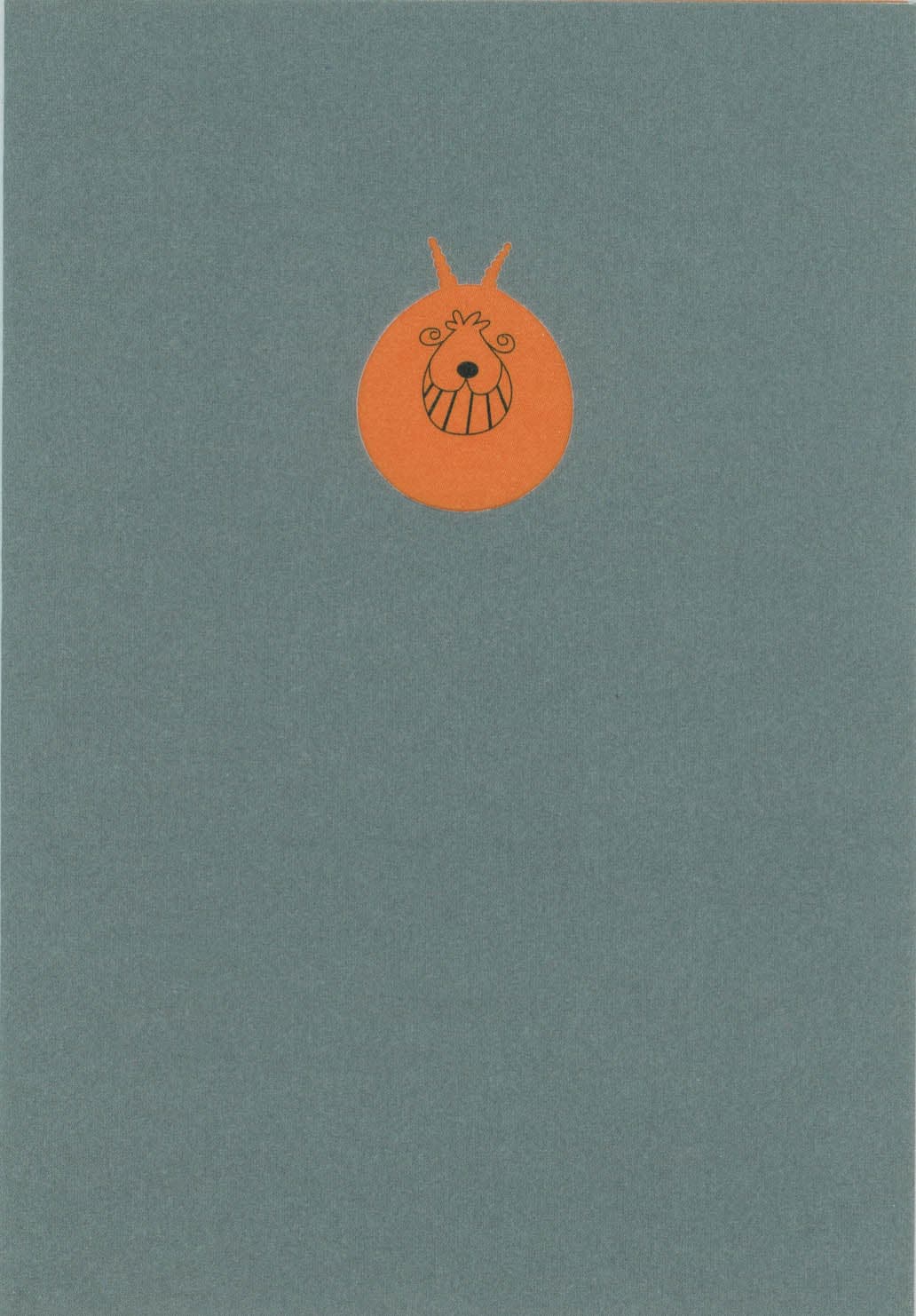 Product Image Unavailable