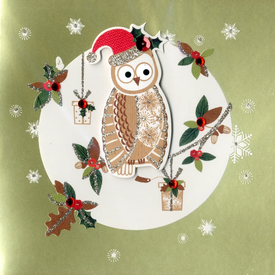 Product Image Unavailable