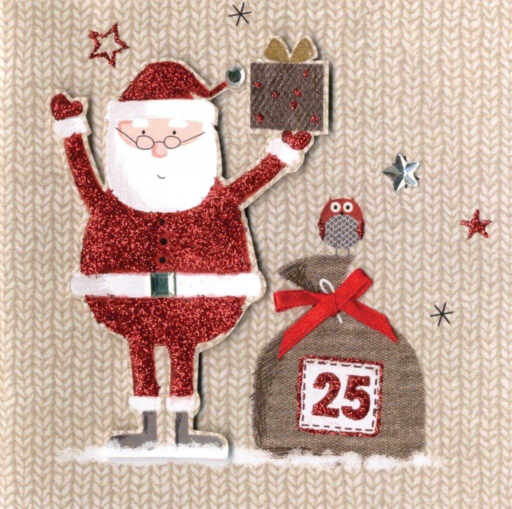 Product Image Unavailable