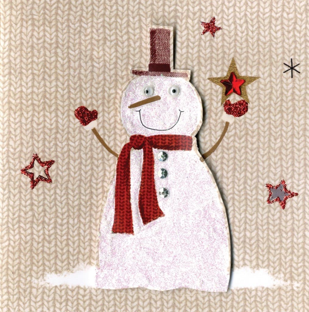 Product Image Unavailable