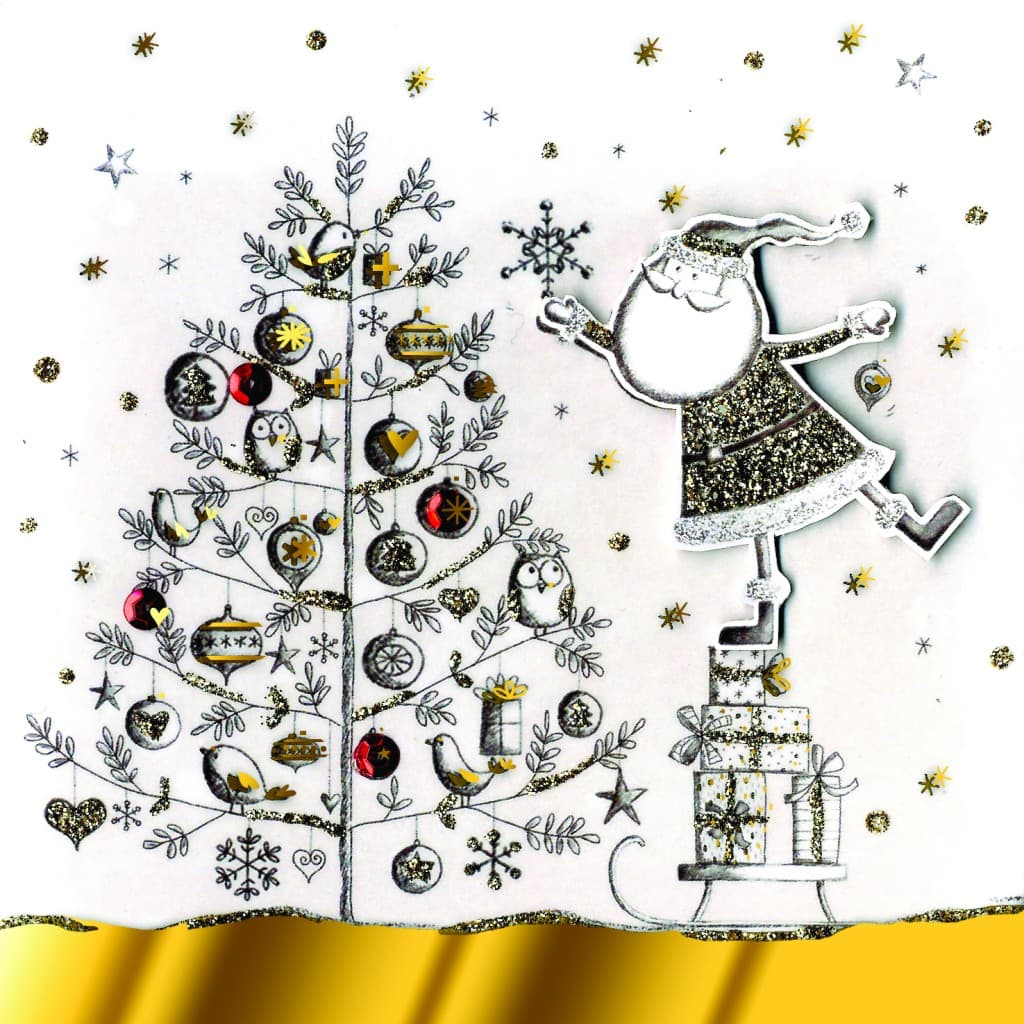 Product Image Unavailable