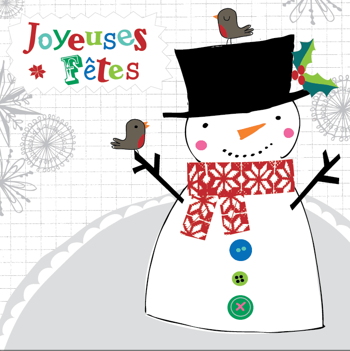 Product Image Unavailable