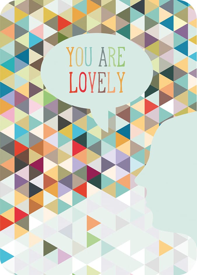 Product Image Unavailable