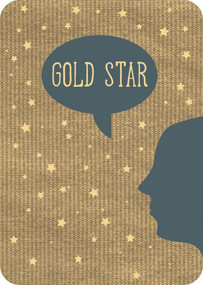 Product Image Unavailable