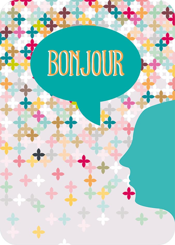 Product Image Unavailable