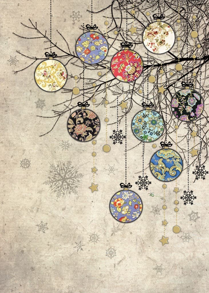 Product Image Unavailable