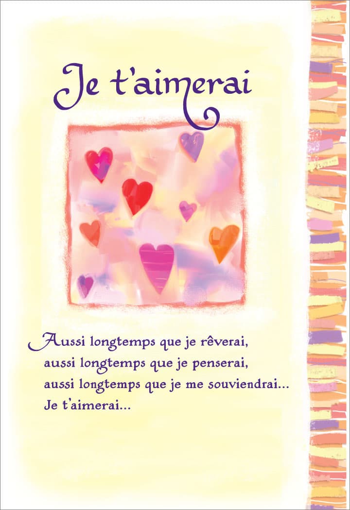 Product Image Unavailable