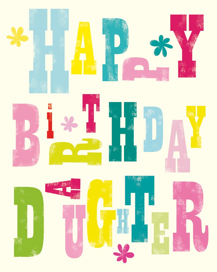 Product Image Unavailable