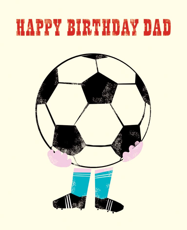 Product Image Unavailable