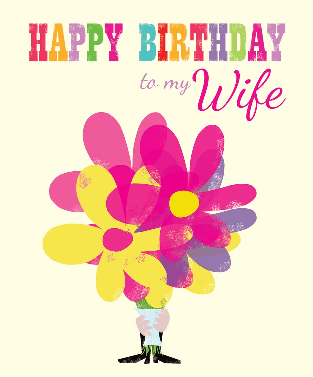 Product Image Unavailable