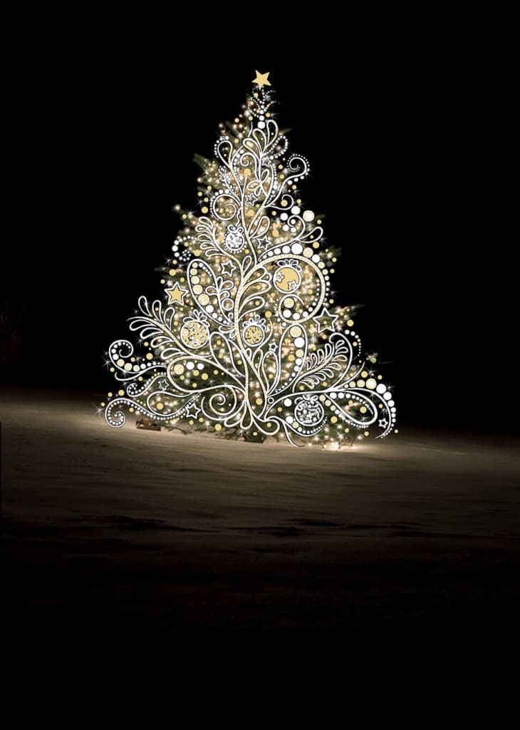 Product Image Unavailable