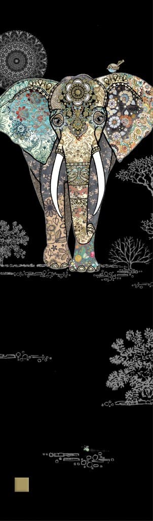 Product Image Unavailable