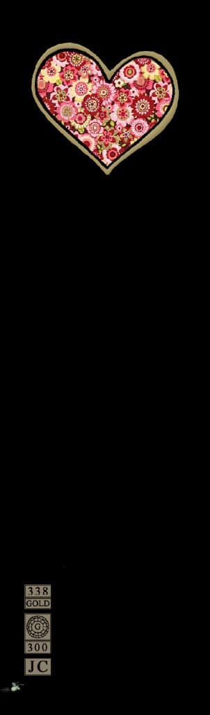 Product Image Unavailable