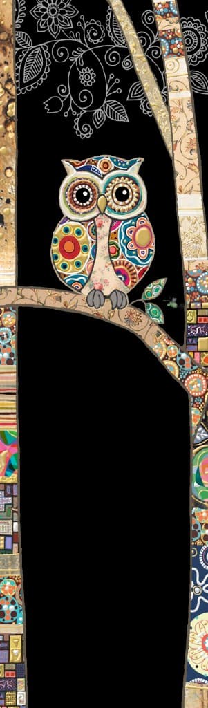 Product Image Unavailable