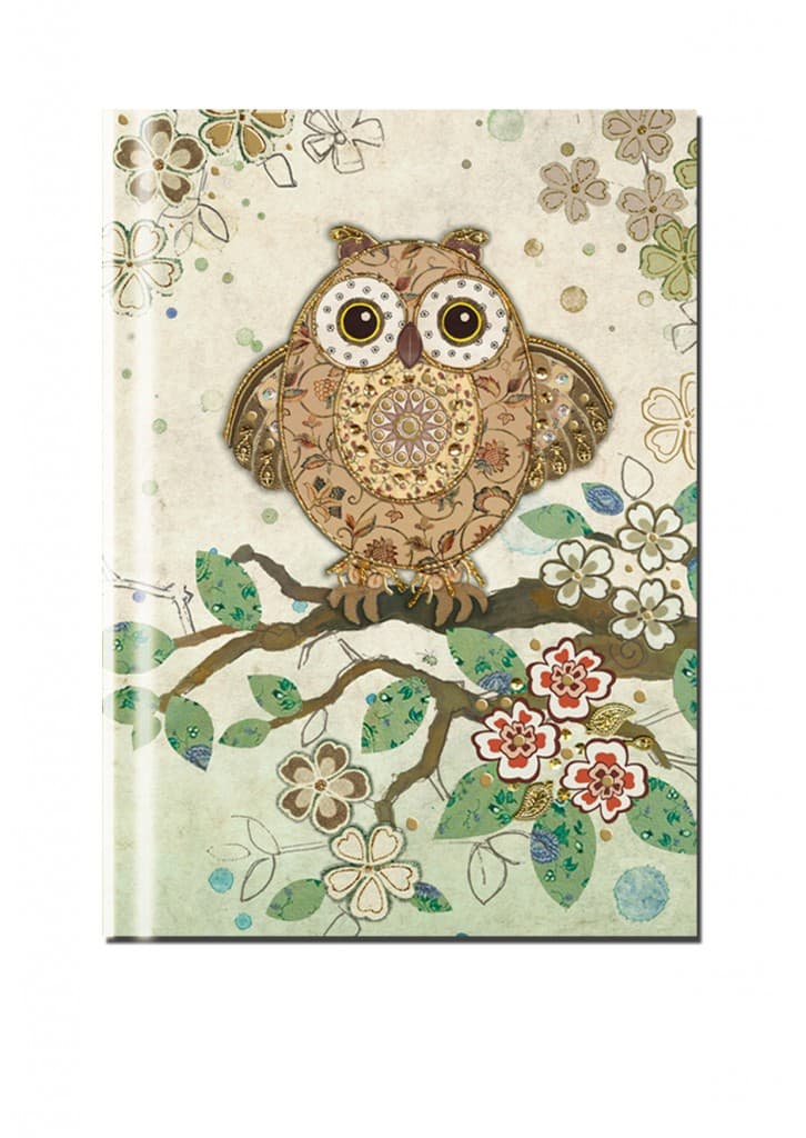 Product Image Unavailable