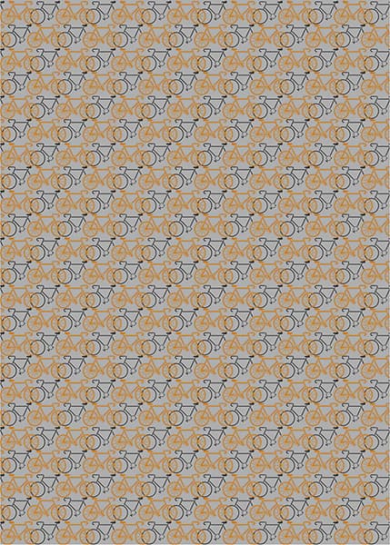 Product Image Unavailable