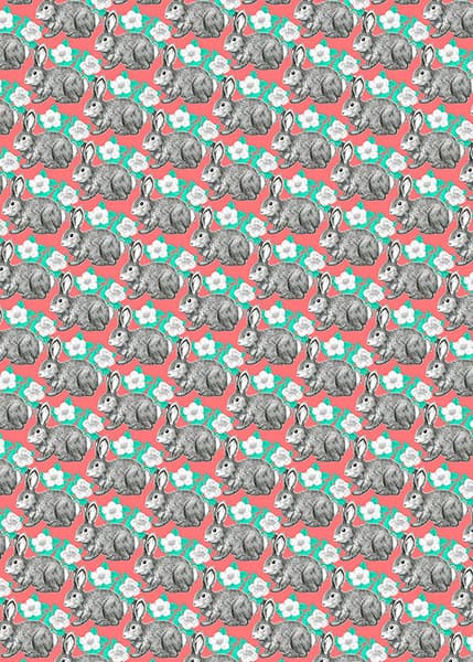 Product Image Unavailable