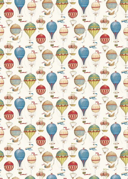 Product Image Unavailable