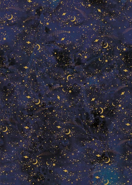 Product Image Unavailable