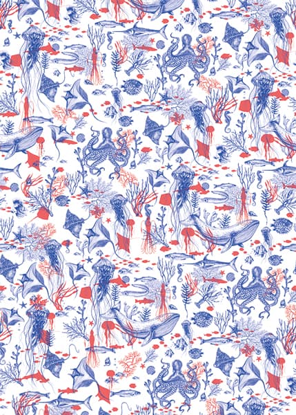 Product Image Unavailable