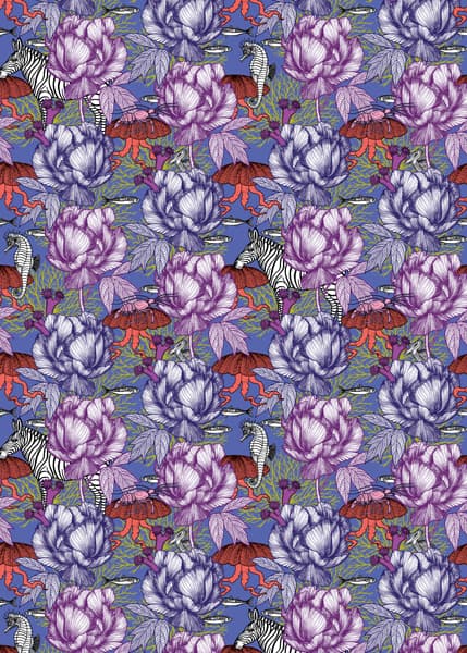 Product Image Unavailable