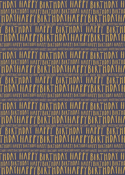 Product Image Unavailable