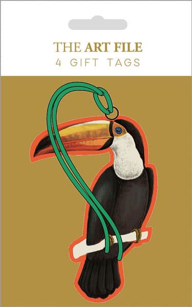 Product Image Unavailable