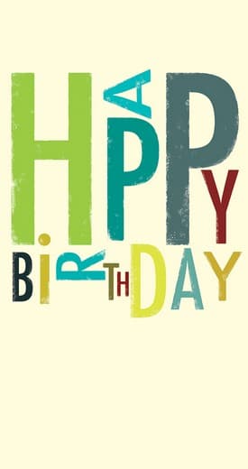 Product Image Unavailable