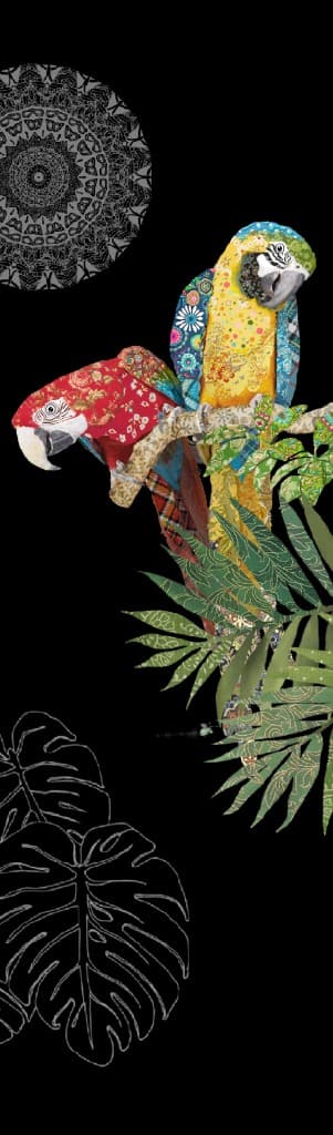 Product Image Unavailable